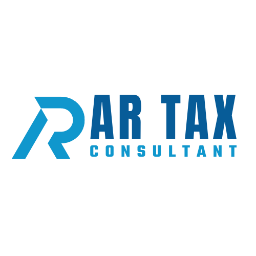 Artaxconsultant